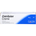 Clotrigalen (25 g)