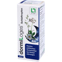 Dormiloges Schlaf-Tropfen (50 ml)