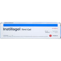 Instillagel (11 ml)