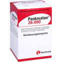 Pankreatan 36000 (100 stk.ück)