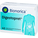 Digestopret (45 stk.)