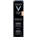 Vichy Dermablend 3D Make-Up 25 (30 ml)