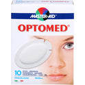 Optomed Augen Kom SE KL STE (10 Stk.)