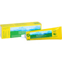 Alpenkräuter Massimol (100 ml)