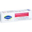 Cetaphil Redness Control (30 ml)