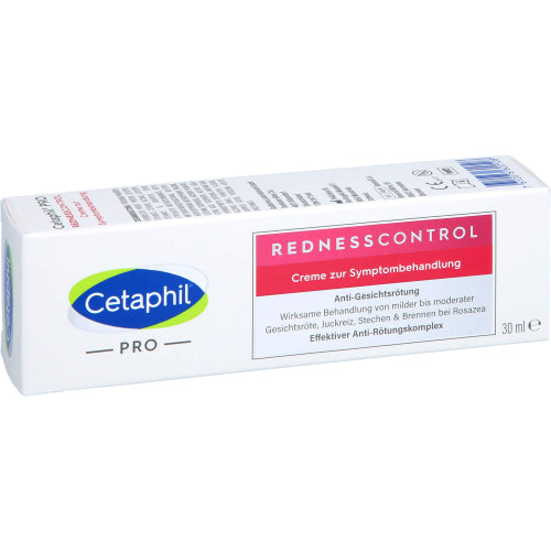 Cetaphil Redness Control (30 ml)