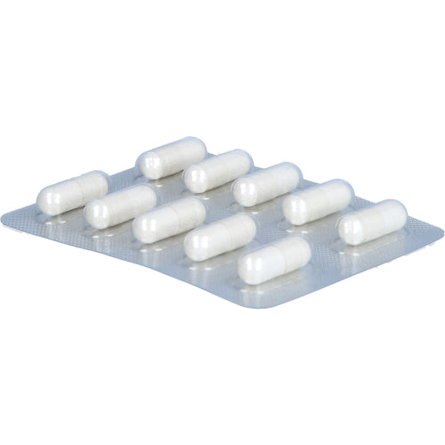 Biolectra Magnesium 300 (40 Stk.)