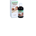 Baldrian Tinktur (100 ml)