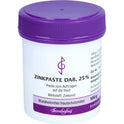 Zinksalve DAB (100 g)