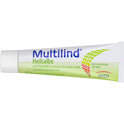 Multilind Heilsalbe NYS+Zink (25 g)