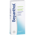 Bepanthol Handbalsam (150 ml)