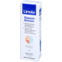 Linola Næse-Balsam (6 ml)
