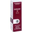 Exmykehl D5 (10 ml)