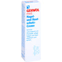 Gehwol Med Nagel- und Hautschutzspray (15 ml)