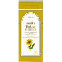 Arnikatinktur Hetterich (100 ml)