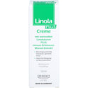 Linola Plus Creme (50 ml)