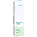 Benevi Neutral Augenlidcreme (15 ml)