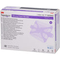 Tegaderm SIL FOA FK7,5X7,5 (10 Stk.)