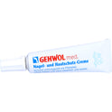 Gehwol Med Nagel- und Hautschutzspray (15 ml)