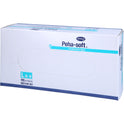 Peha Soft Puderfrei UN GRO (100 Stk.)