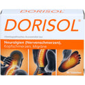 Dorisal (60 Stk.)