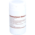 Calciumcarbonat Abanta 500 mg Kautabletten (100 St.)
