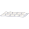 Hemodorm 50 mg Schlafmittel (20 St.)