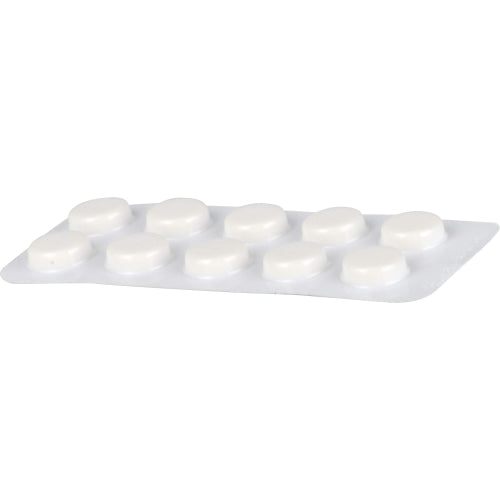 Hemodorm 50 mg Schlafmittel (20 St.)
