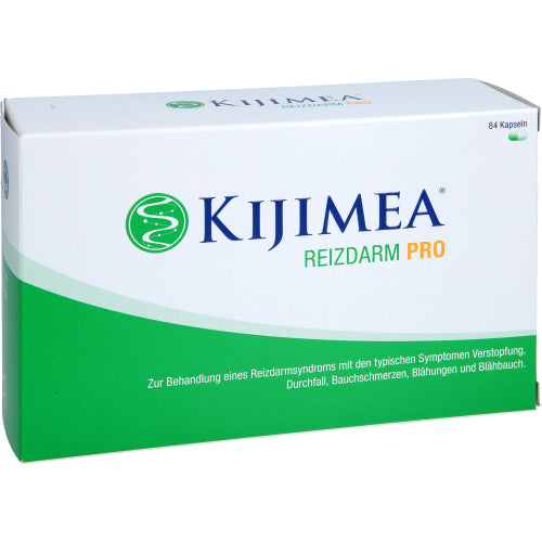 Kijimea Irritabel Tarm Pro (84 stk.ück)