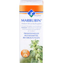 Marrubin Andorn Bronchial (50 ml)