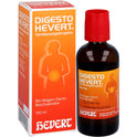 Digesto Hevert Verdauungstropfen (100 ml)