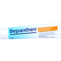 Bepanthen Antiseptisk Sårcreme (20 g)