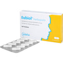 Eubiol (10 Stk.)
