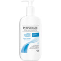 Physiogel Daily Moisture Therapy Body Lotion (400 ml)