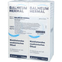 Balneum Hermal (2X500 ml)