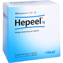 Hepeel N (100 St.)