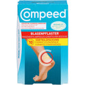 Compeed Blisters Bandage MED N (10 stk.)
