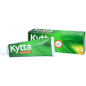 Kytta Smertemaske (50 g)