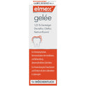 Elmex Gelee (25 g)