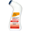 Tiger Balm Muskel- & Gelenkfluid (90 ml)