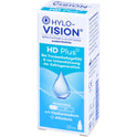 Hylo Vision HD Plus (15 ml)