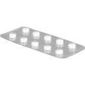 Cetirizin AL 10 mg Filmtabletten (20 St.)