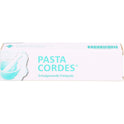 Pasta Cordes (50 g)