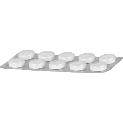 Maaloxan 25 MVAL (20 St.)
