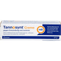 Tannosynt Creme (20 g)