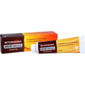 Betaisodona Salbe (100 g)