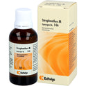 Synergon Komplex Stroph M146 (50 ml)