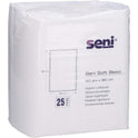 Seni Soft Basic 90x60 A25 (25 stk.ück)