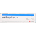 Instillagel (6 ml)