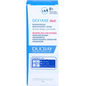 Ducray Dexyane MED Creme (30 ml)